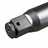 GARWIN PRO 800550-5908 Гайковерт пневматический ударный 1" 3600 Нм c внутренним курком-4004