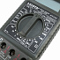 Licota ATP-2182 Мультиметр автомобильный профессиональный-4004