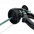 RUNTEC RT-BL800 Ручной, высокопрочный пистолет для герметика-4004