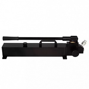 GARWIN PRO GHE-HP40001980+819050-10+819020-30-40-14 Набор гидравлического инструмента, 3 предмета