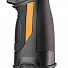 RUNTEC RT-ID124 Дрель-шуруповерт ударная аккумуляторная RUNTEC PRO 13 мм, 16В, 2*2Ач, 50Нм-4004