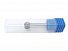 GARWIN INDUSTRIAL 900585-10*9*53 Борфреза сферическая 10x9x53 мм, VHM, DC, форма D (серия 900585)-4004