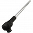 GARWIN PRO 615950-1 Трещотка, 1", 24 зубца-4004