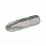 Бита крестовая PH3х25мм 1/4" DR S2 JTC-4004