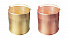 GARWIN INDUSTRIAL GSX-TA02 Ведро искробезопасное H248x270 мм-4004