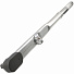 GARWIN INDUSTRIAL 504610-01000-34 Динамометрический ключ 0-1000 Нм, стрелочного типа, двусторонний, с приводным квадратом 3/4"-4004