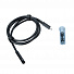 GARWIN PRO A70200-P1 Зонд type C гибкий 1 м, двойная камера 720p, 8 мм-4004