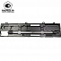 GARWIN INDUSTRIAL 502305-200-500-24 Динамометрический ключ с предустанавливаемым моментом 200-500Нм с разъемом под сменные насадки 24х32мм-4004