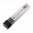 GARWIN INDUSTRIAL 900693-6*19*63 Борфреза коническая с заостренным концом 6*19*63 мм, VHM, CB, форма M (серия 900693)-4004