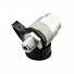 GARWIN INDUSTRIAL 819045-0-38 Быстроразъёмное соединение гидравлическое; 700 бар; 3/8” NPT; розетка, внешняя резьба-4004