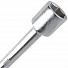 GARWIN PRO 604410 Ключ баллонный, Х-образный, крестообразный, 17 мм х 19 мм х 21 мм х 22 мм-4004