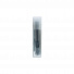 GARWIN INDUSTRIAL 160999-35 Фреза концевая твердосплавная 10 мм z4, общего применения, ф10x25x10x75L (35°) HRC45/LD AlTiN (серия UP210)-4004
