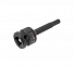 Бита-головка 1/2" HEX H7х78мм ударная JTC-4004