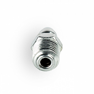 RUNTEC RT-T1800 Тавотница 1/8 Прямая, комплект 5 штук