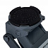 RUNTEC RT-LJ3 Домкрат подкатной низкого подхвата 3 т, профессиональный-4004