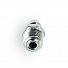 RUNTEC RT-T1800 Тавотница 1/8 Прямая, комплект 5 штук-4004