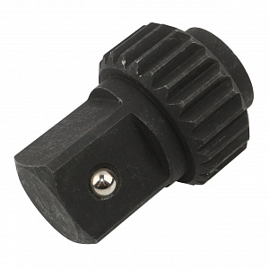 GARWIN PRO 615950-1-RK Ремкомплект трещотки 1"