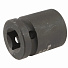 GARWIN PRO 620260-20 Головка, 1/2", 20 мм, торцевая, 6-гранная, ударная-4004