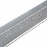 GARWIN PRO GR-OD3236 Ключ рожковый, прямой, двусторонний, 32 мм, 36 мм-4004