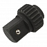 GARWIN PRO 615950-1-RK Ремкомплект трещотки 1"-4004