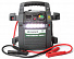GARWIN PRO GE-PB3000 Пусковое устройство PortaBoost 3000 12/24 В, 1200/600 A-4004