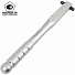 GARWIN INDUSTRIAL 501523-20-120-12 Ключ динамометрический алюминиевый с цельным корпусом 1/2", 20-120 Нм-4004