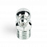 RUNTEC RT-T190 Тавотница M10 90°, комплект 5 штук-4004