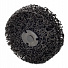 Круг зачистной MBX MIGHTY SEVEN QB-9415-4004