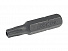 Бита TORX Т25Hх30мм 1/4" DR JTC-4004