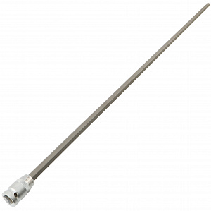 Licota ATF-5211B Головка со вставкой, 1/2", M10, 800 мм
