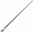 Licota ATF-5211B Головка со вставкой, 1/2", M10, 800 мм-4004