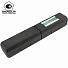 GARWIN INDUSTRIAL 502210-1-5S Динамометрический ключ 1-5 Нм, двухстороннего действия с разъемом под сменные насадки 9х12-4004