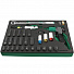 GARWIN PRO 646500 Набор пневмоинструмента с гайковертом 31 пр. в ложементе EVA-4004
