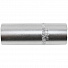 GARWIN PRO SP0316 Головка, 1/2", 16 мм, торцевая, 6-гранная, глубокая, свечная-4004