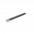 Бита шлицевая SL 8х80мм 5/16" DR S2 JTC-4004