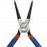 Licota APT-38001B Съемник стопорных колец сжим 180 мм-4004