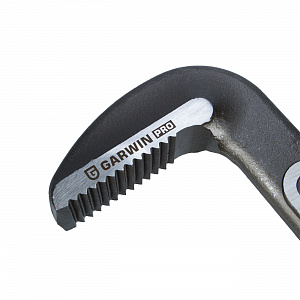 GARWIN PRO GR-PWA360-HJ Губка верхняя (крюк) для ключа трубного американского типа, 36"