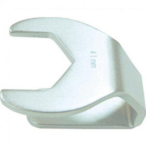 Натяжитель ГРМ GM 41мм LICOTA ATA-0189