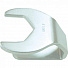 Натяжитель ГРМ GM 41мм LICOTA ATA-0189-4004