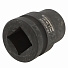 GARWIN PRO 620324-21 Головка, 3/4", 21 мм, торцевая, 6-гранная, ударная-4004