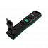 GARWIN PRO GL-CM800 Светильник аккумуляторный инспекционный GL-CM800-4004