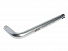 Ключ TORX Г-образный T50 L=95мм JTC-4004