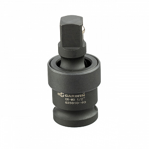 GARWIN PRO 625910-40 Кардан ударный 1/2", с шариковым фиксатором