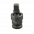 GARWIN PRO 625910-40 Кардан ударный 1/2", с шариковым фиксатором-4004
