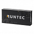 RUNTEC RT-AT101 Светильник переносной, аккумуляторный, портативный RT-AT101-4004