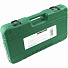 GARWIN PRO 626551-20 Набор ударных головок дюймовых 3/4", 56 мм, 20 пр., 3/4" — 2"-4004
