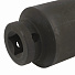 GARWIN PRO 620272-32 Головка, 1/2", 32 мм, торцевая, 6-гранная, ударная, глубокая-4004