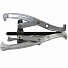 GARWIN PRO GPL-CVS10 Съемник подшипников трехлапый, шарнирный, 250 мм-4004