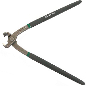 GARWIN PRO 707510-250 Клещи вязальные 250 мм