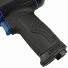 Licota PAW-04048S Гайковерт пневматический ударный 1/2", композитный-4004